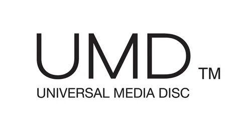 Universal medium