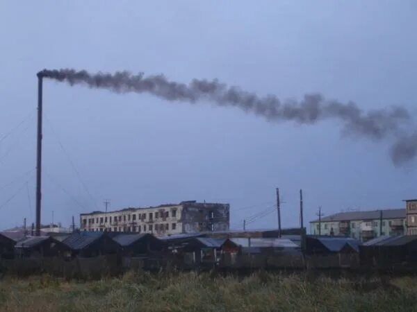 Погода октябрьский поселок челябинской области. Село Кавалерское Камчатский край Усть-Большерецкий район. Посёлок Октябрьский Камчатский. Камчатский край, Усть-Большерецкий район, с. Кавалерское. Поселок Октябрьский Усть Большерецкий район Камчатский край.