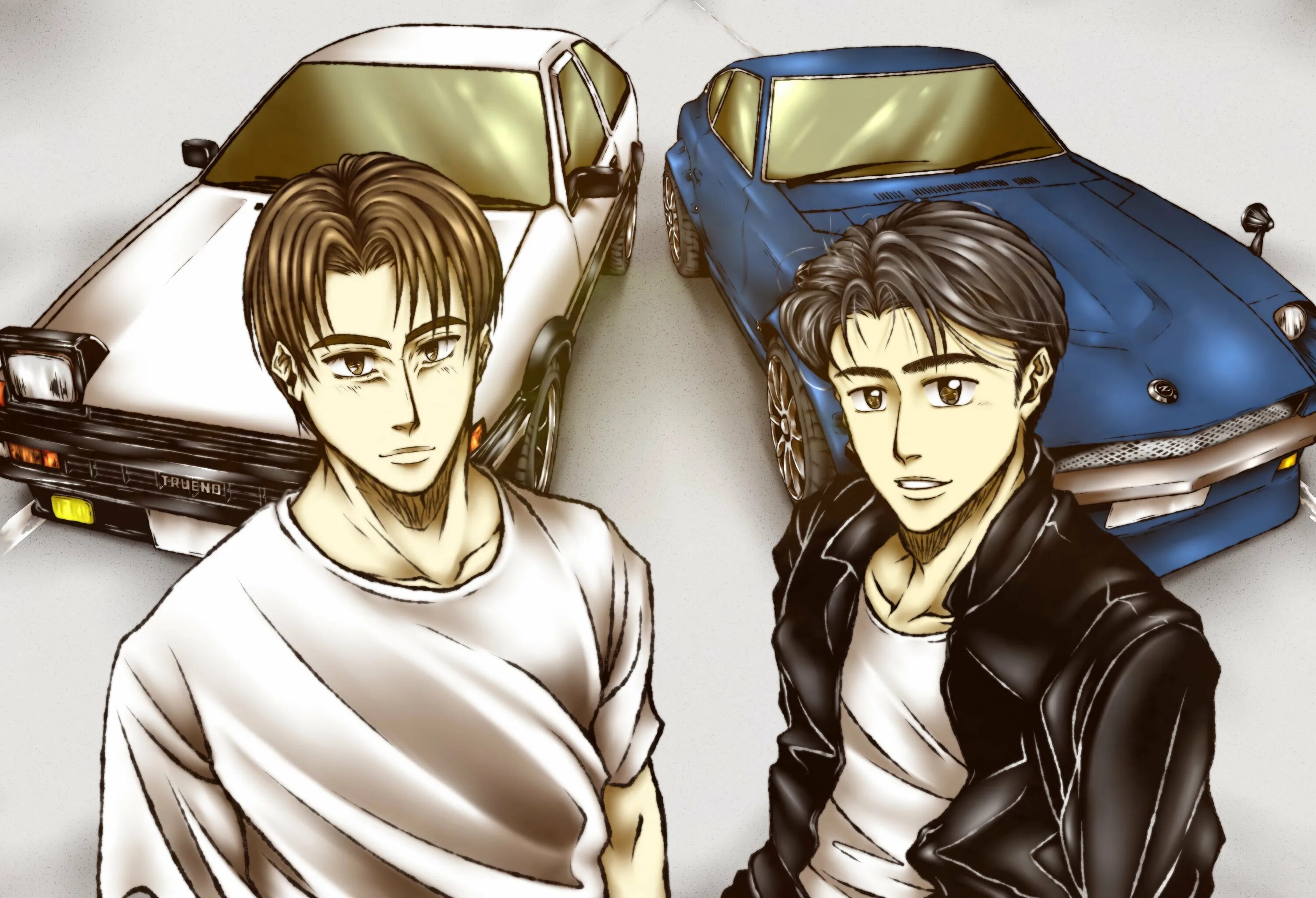 Initial d русский. Инициал ди такуми фудживара. такуми фудживара initial d. инициал ди такуми такахаши. такуми из инициал ди.