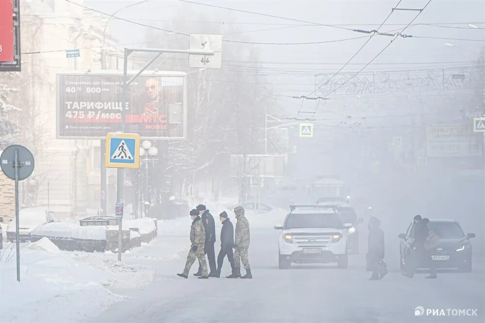 Будут ли в мае морозы ночью