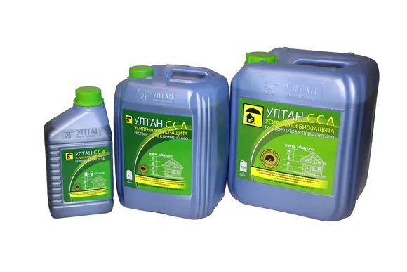 Антисептик ултан цвет для дерева. Огнебиозащита ултан. Ултан. Элемсепт антисептик для дерева. Ултан.