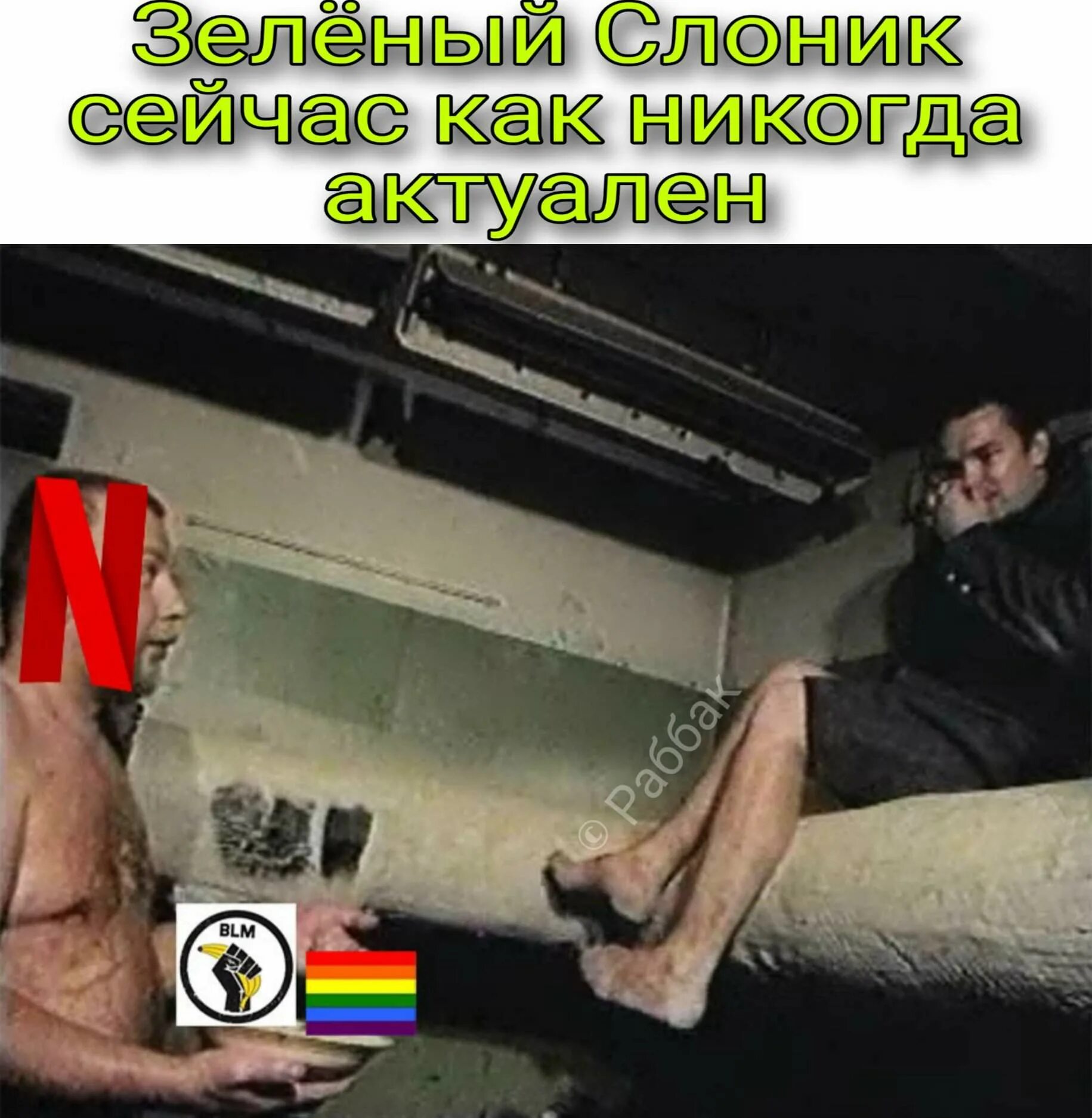 С днем рождения чтоб стояла шишка. Таблетки для потенции. Желаю чтоб стояла шишка. Народные чтоб стоял. Силденафил-с3 200мг.