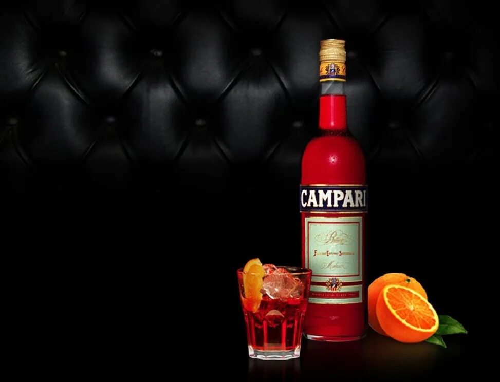Красный ликер campari. Аперитив кампари биттер. Campari 0. Что такое кампари. Campari ликер.