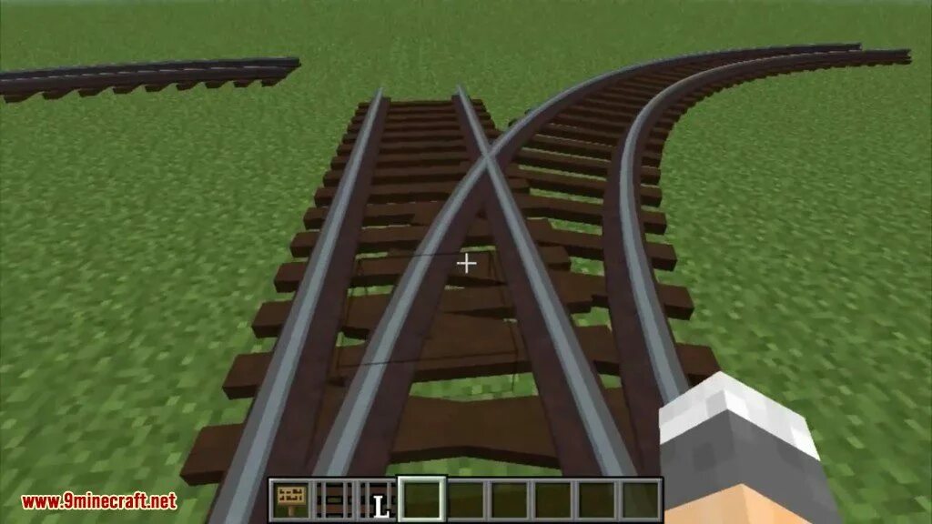 Последняя версия rails. Последняя версия rails