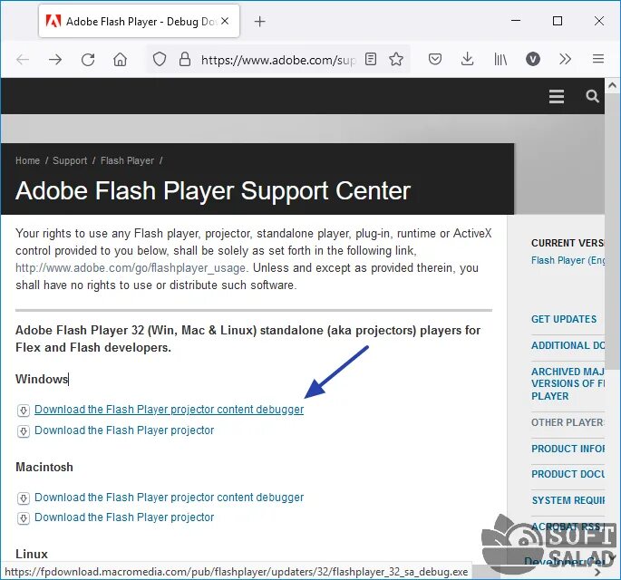 Flash development toolkit взломанный. Waflash. 09 взломанный. M30835 программирование с помощью flash development toolkit. Adobe flash player проигрыватель.