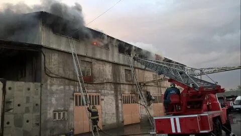 Молотовая усолье сибирское