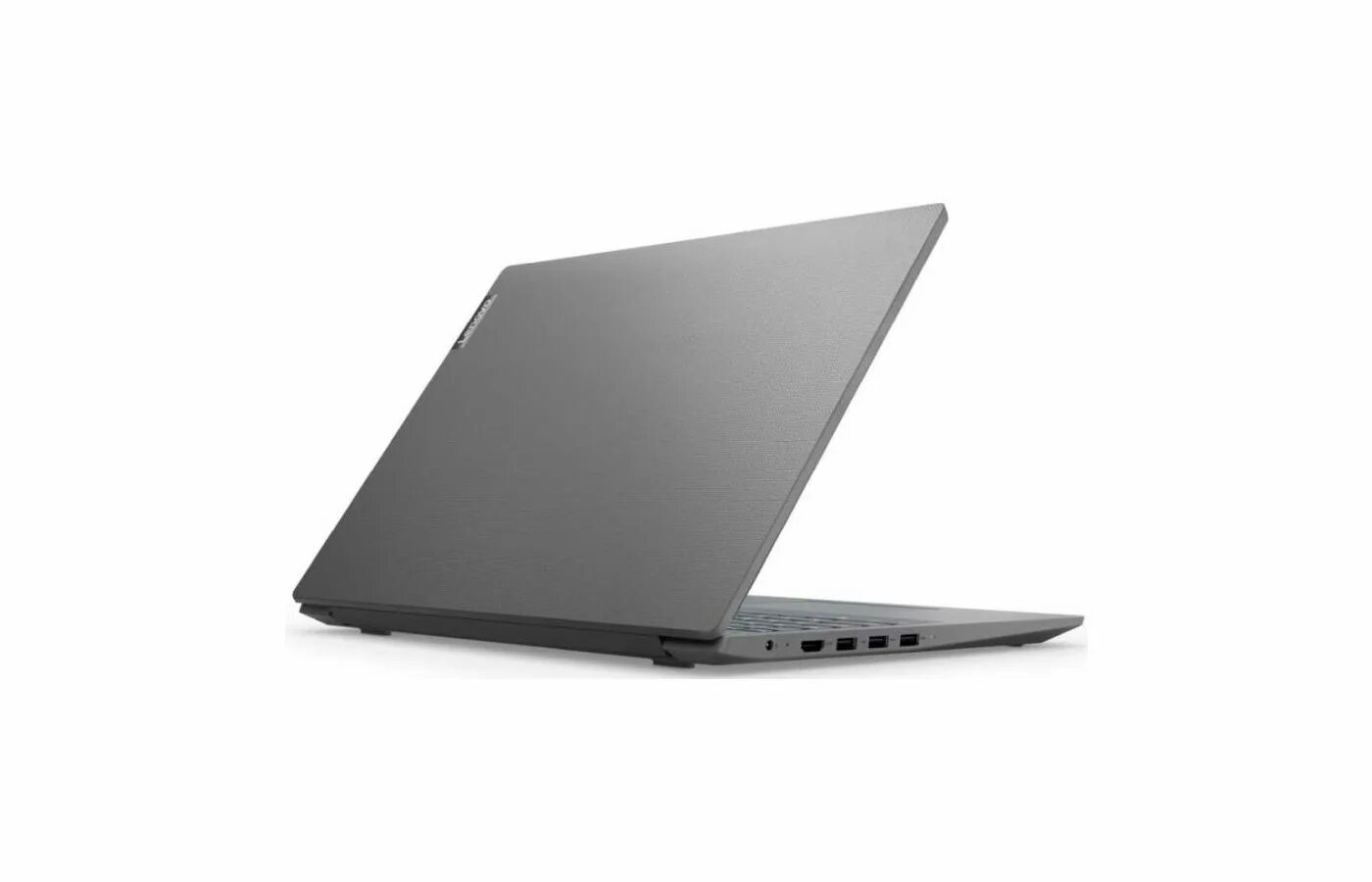 Ноутбук леново ideapad 15. Lenovo IDEAPAD 320. Lenovo 320-15isk. Ноутбук Lenovo IDEAPAD 320. Ноутбук Lenovo IDEAPAD 320-17ikb.