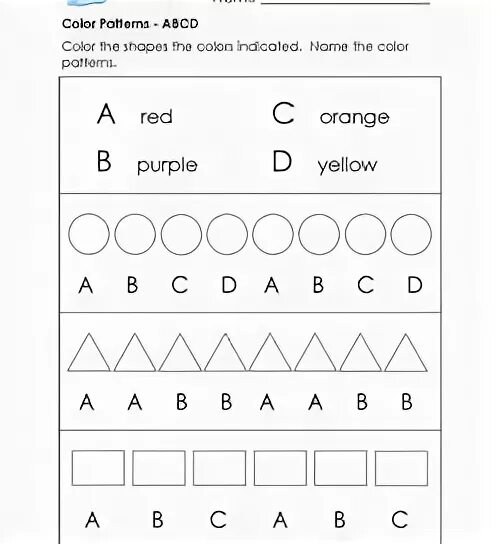 Abc d a bcd. Abcd worksheets for kids. задания на a b c d. буквы a b c d задания. abcd задания для детей.