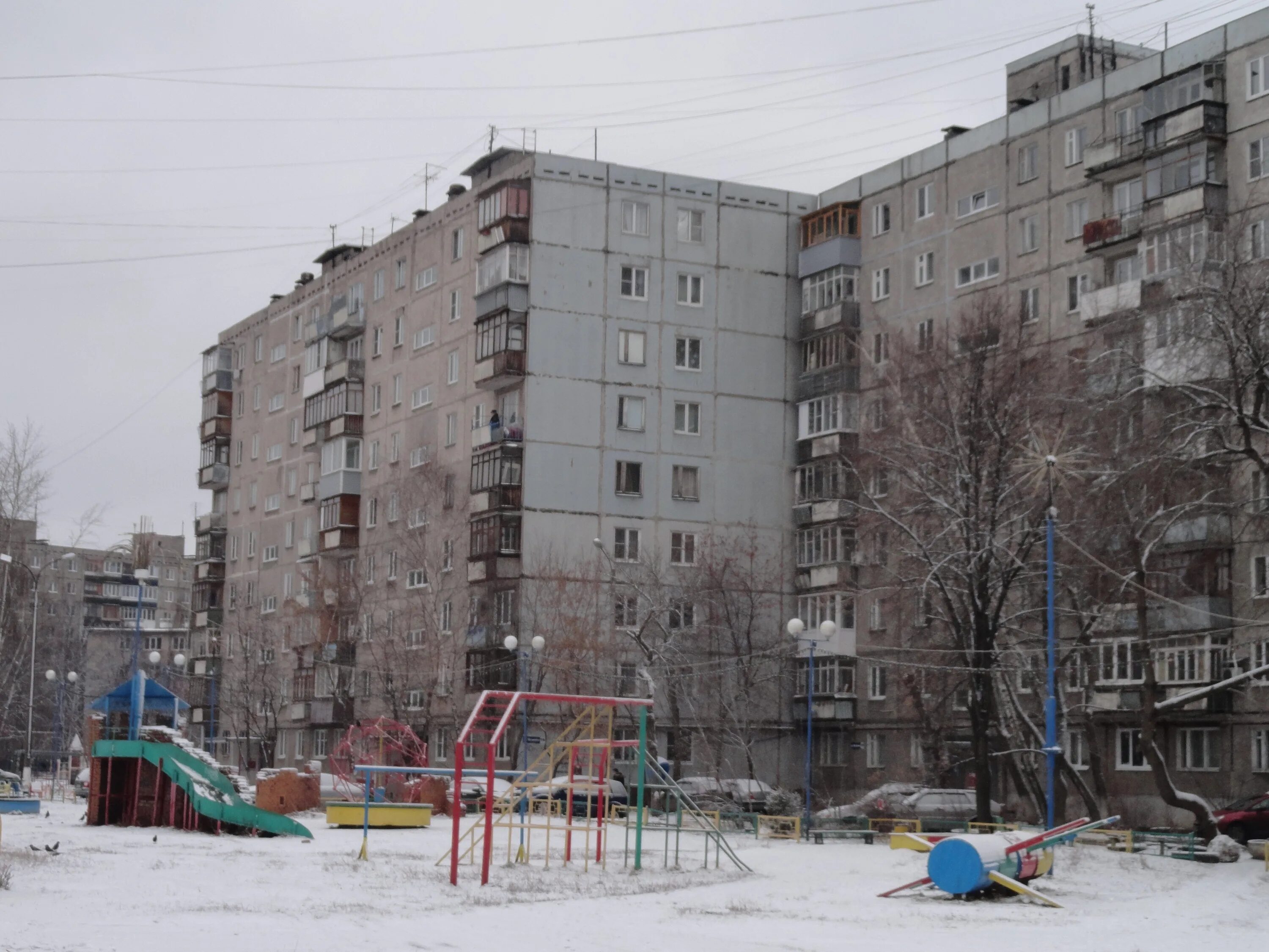 Ул шаляпина нижний новгород. Шаляпина 19 Нижний Новгород. Улица Шаляпина 20 Нижний Новгород. Улица Шаляпина 19 Нижний Новгород.