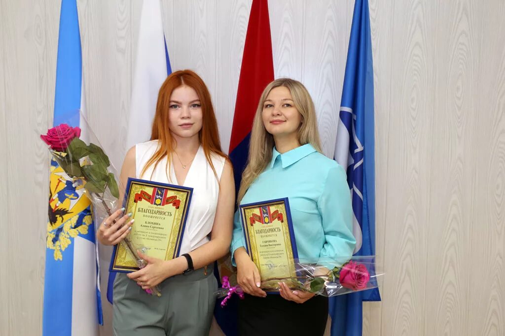 Новости мирного сегодня. Глава мирного архангельская область. Мирный больница архангельская область. Новости аэропорта якутск. Мирный давтян нпднжда.