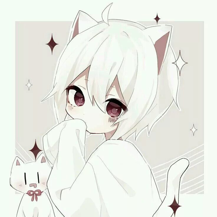 Неко котик. Мафумафу неко мальчик. чиби неко кун. мафумафу неко кун.
