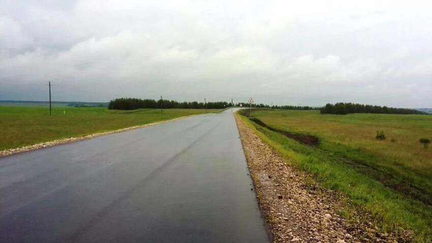 Алексеевский марий эл км. Дорога алексеевка. Алексеевка кольцо трасса белгород павловск. Казань дороги. Волгоградские дороги.
