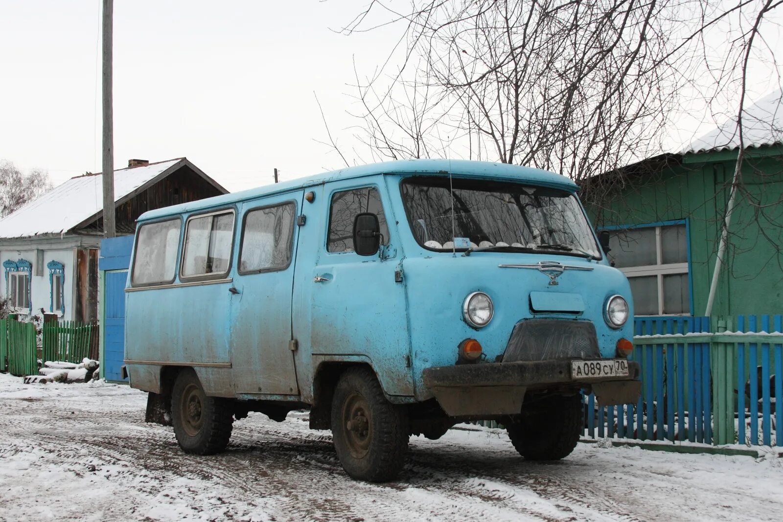 Уаз томская область. Уаз лэк-452-77. уаз-452 2206. уаз 452 лэк. уаз 2206 тарз.