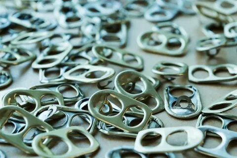 Tab cans