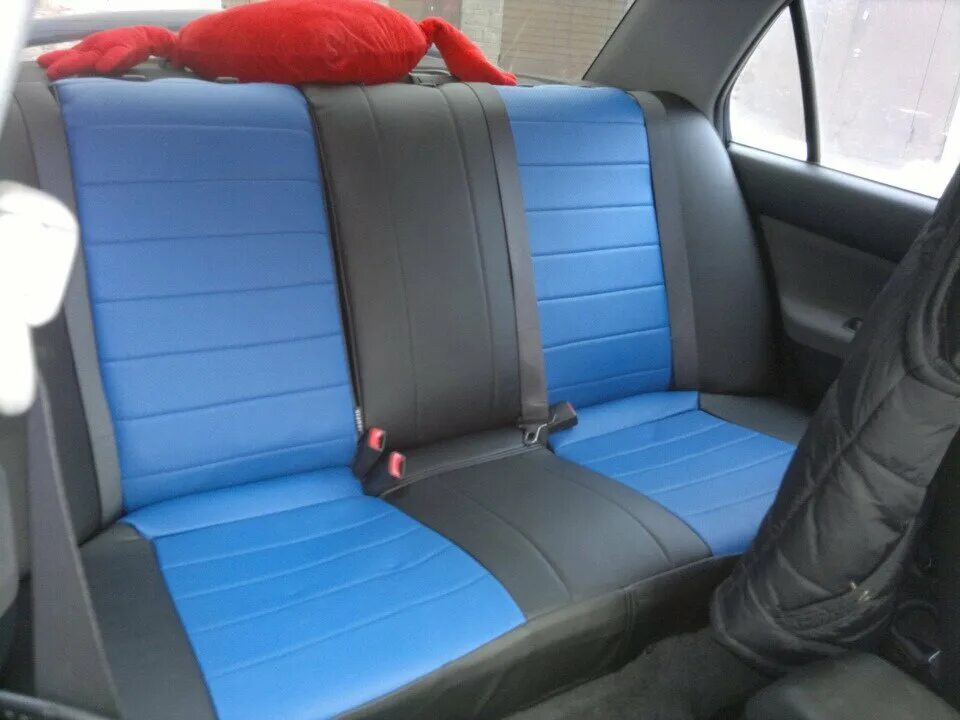 Audi a4 b5 сидения передние. Gob-1105 gy/line. чехлы черно синие экокожа. переднее сиденье солярис рекаро. сиденье ваз 2114 переднее водительское.