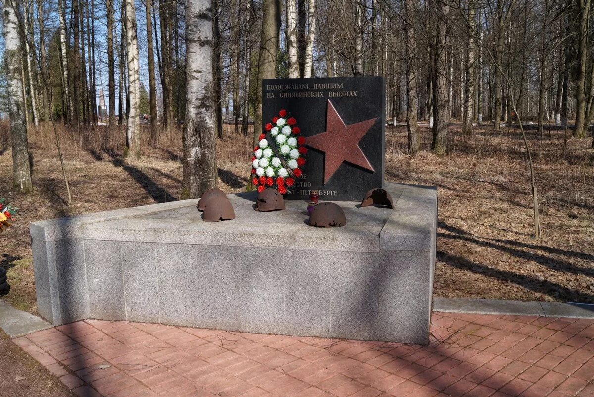 дыбенко санкт-петербург. памятник в верхней тойме. синявино мемориал. синявинские высоты мемориал. синявинские высоты ленинградская область мемориал.