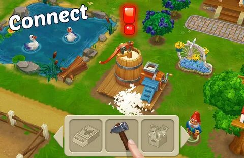 Вилд вест игра
