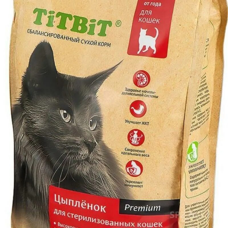 Корм titbit. Сухой кошачий корм титбит. корм для кошек titbit. титбит состав корма для кошек. titbit для кошек сухой корм.