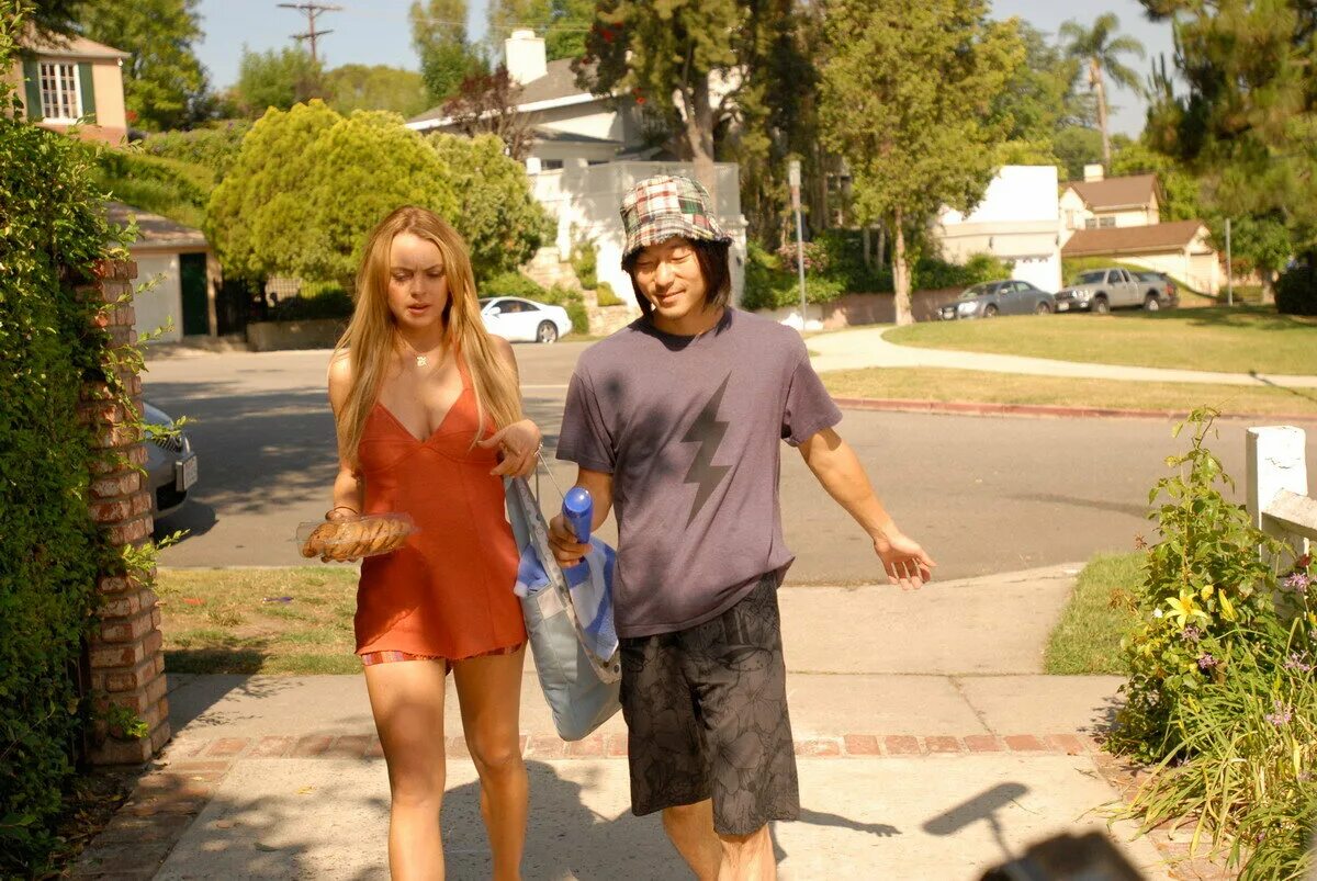 Временно беременна 2009. Временно беременна.