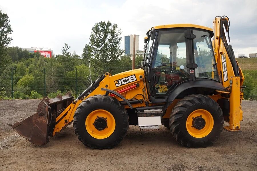 Jcb 3cx москва. JCB 3cx super. Экскаватор-погрузчик JCB 3сх super. JSB экскаватор 3cx. Погрузчик JCB 3cx.