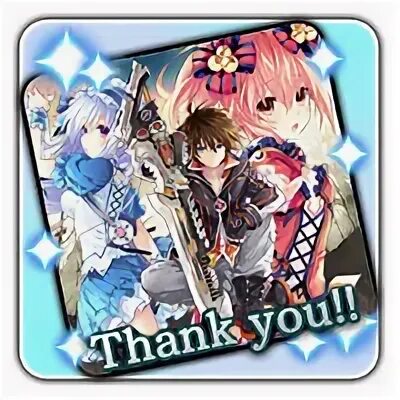 Fairy fencer f advent. Fairy fencer f: refrain chord. fairy fencer f. fencer.