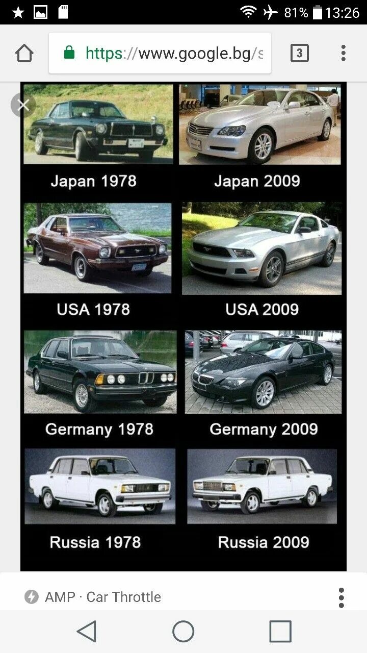 Мемы про изменения в жизни. Тем что не требует изменений. Совершенство не требует. Тем что не требует изменений. Уаз буханка 1965.