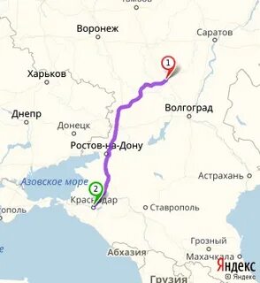 Астрахань абхазия автобус