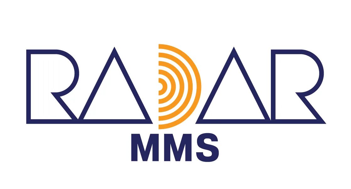 Вектор екб завод. Уралэластотехника екатеринбург. Россети урал челябэнерго логотип. Екатеринбургский муниципальный банк логотип. Екатеринбургский муниципальный банк логотип.