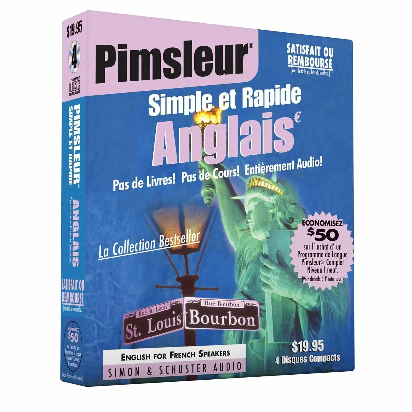 Пимслера для русскоговорящих 90. Pimsleur. Pimsleur French. Пимслер английский. Pimsleur English for Russian Speakers.