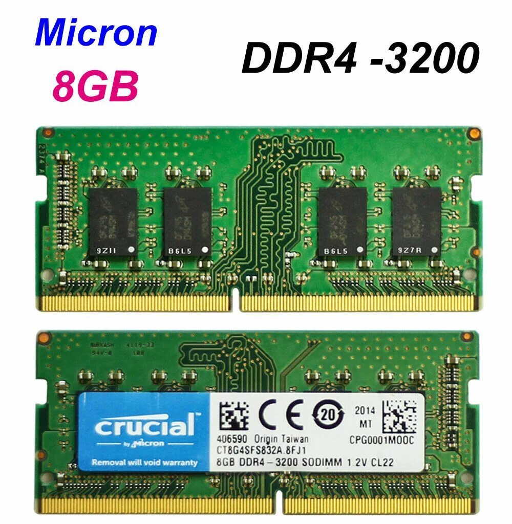 Micron ddr4. Micron ddr4 dimm 8gb cl22 ecc. micron 8atf1g64hz-3g2j1. оперативная память micron. crucial by micron.