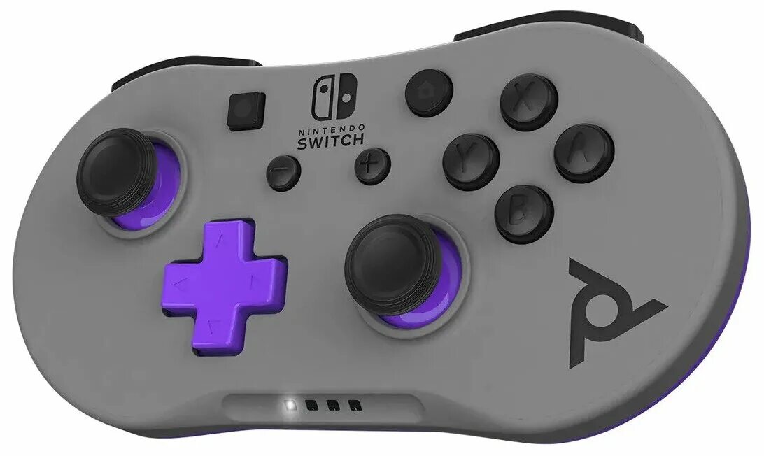 Little switch. Little nightmares обложка. Little nightmares complete edition switch. Little switch. Nintendo switch маленькие кошмары 2.