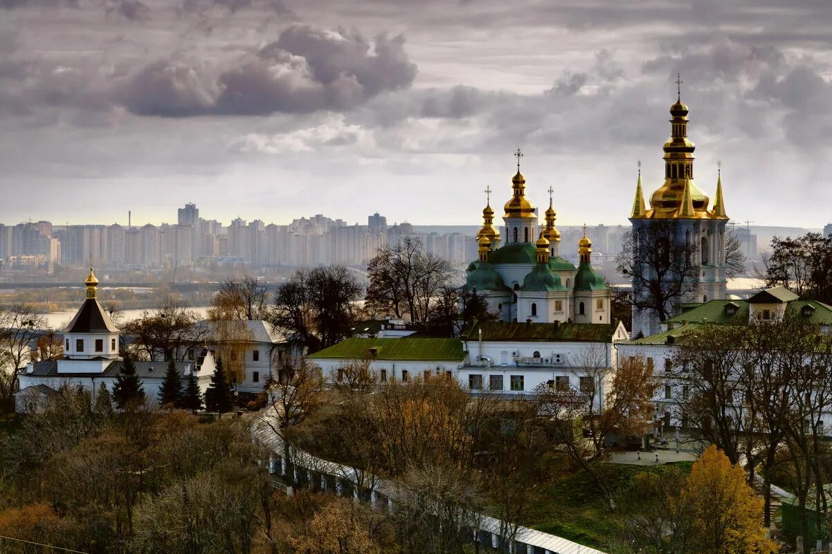 Троице-сергиева лавра сергиев посад. Мир лавра. Мир лавра. Троицкий монастырь троице сергиева лавра. Мир лавра.