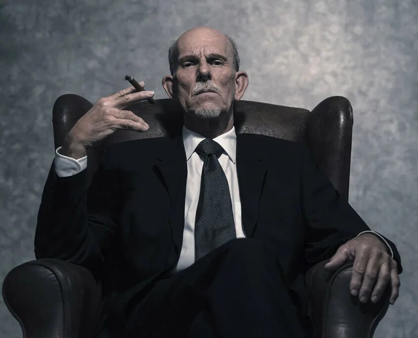 Крестный отец босс мафии арт. Джо пеши 2020. Пожилой босс. Старая босс. Мафия доктор арт.
