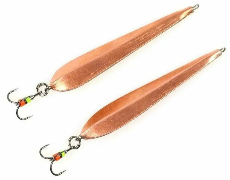 мигающая блесна для зимней рыбалки. блесна зимняя westin mm eldorado 2blink. блесна светлячок. воблеры fish lure. мигающая блесна для зимней рыбалки.