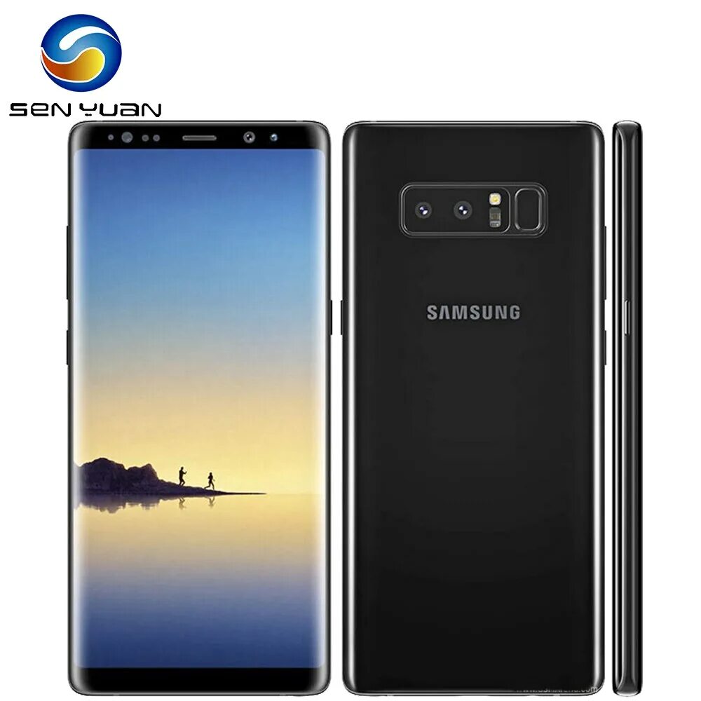 Note 8 dual sim. Samsung galaxy note 8. samsung note 8 black. samsung galaxy note 9 на 256 гб. samsung galaxy note 8 n9500.