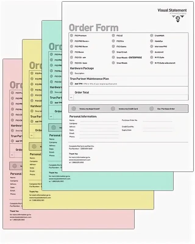 Word forming units