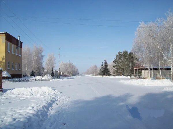 Погода подсосново алтайский край немецкий. Подсосново Алтайский край. Подсосново Алтайский край немецкий национальный район. Подсосново ННР. ННР Алтайский край Подсосново.