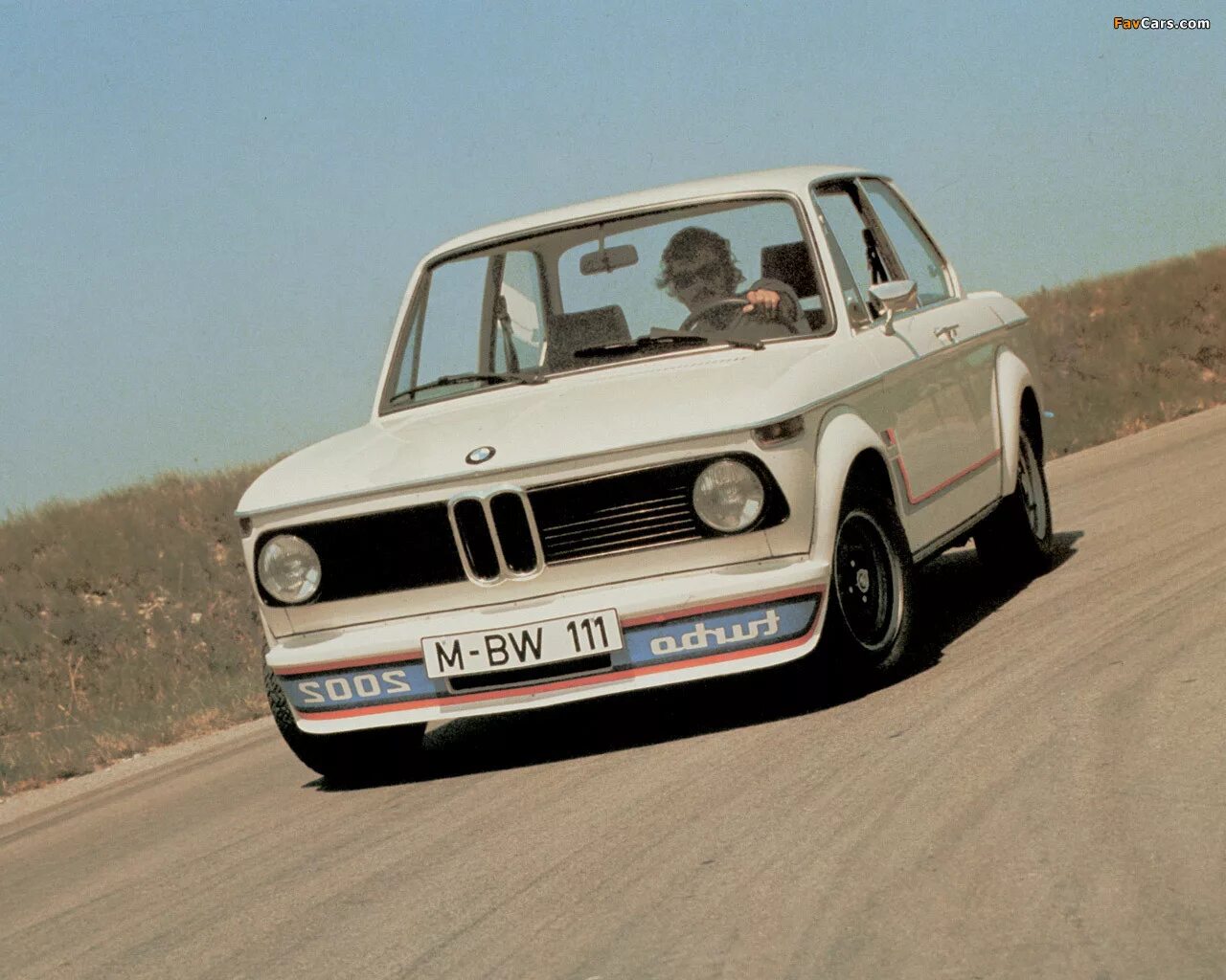 Е 20 1 45. БМВ 2002 турбо. BMW 2002. 1973 BMW 2002 Turbo. BMW 2002 e20.