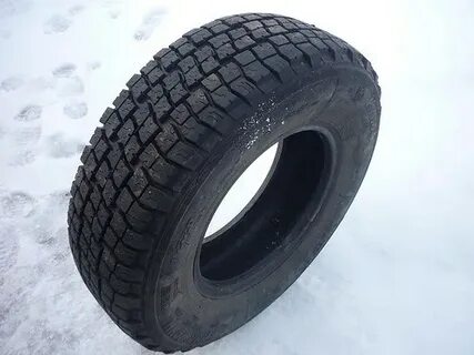 Шины кама пилигрим 235