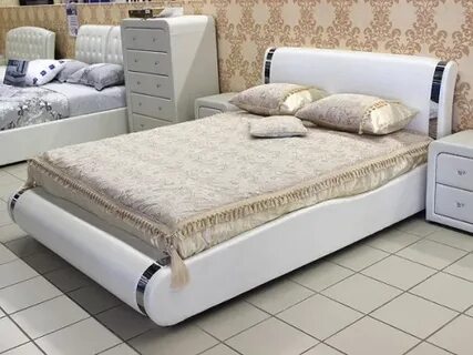 Тверь магазины кроватей