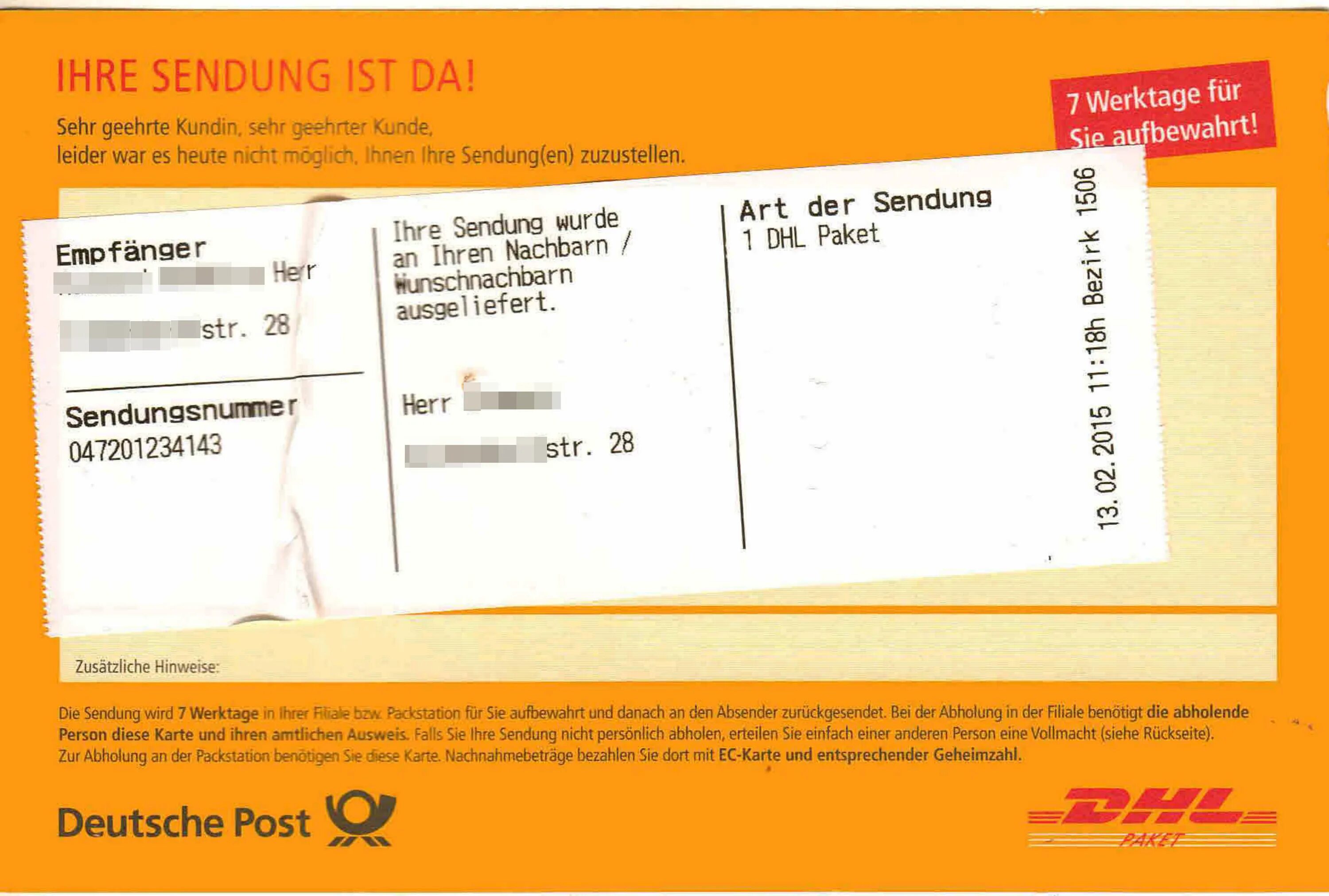 Накладная DHL. Почтовые бланки DEUTSCHERPOST. DHL Express Словакия. Форма для заполнения DHL.