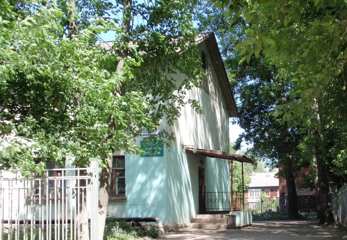 Школа no 6 кострома. Школа 27 кострома. Школа no 6 кострома. Школа номер 4 кострома. 21 школа кострома.