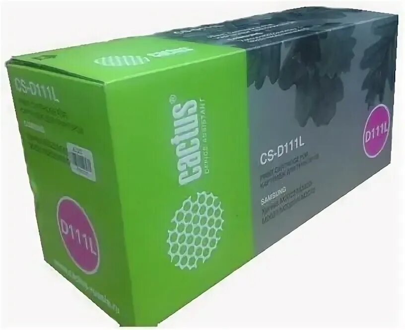 Samsung m2022 картридж cactus. Cactus cs d111l. ). Cactus cs-q2612x-mps. Картридж cactus "cs-d103l".