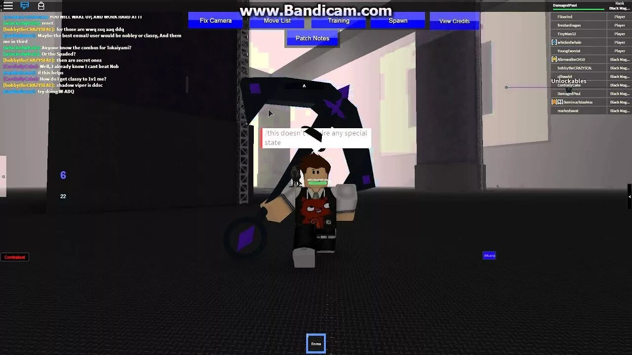 Roblox Black Magic. РОБЛОКС Magic Training. Black Magic 2 Virtue. Пароль в игре РОБЛОКС Black Death. Роблокс черный экран