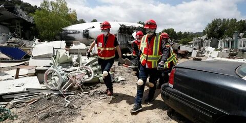 Геологическая служба сша землетрясения