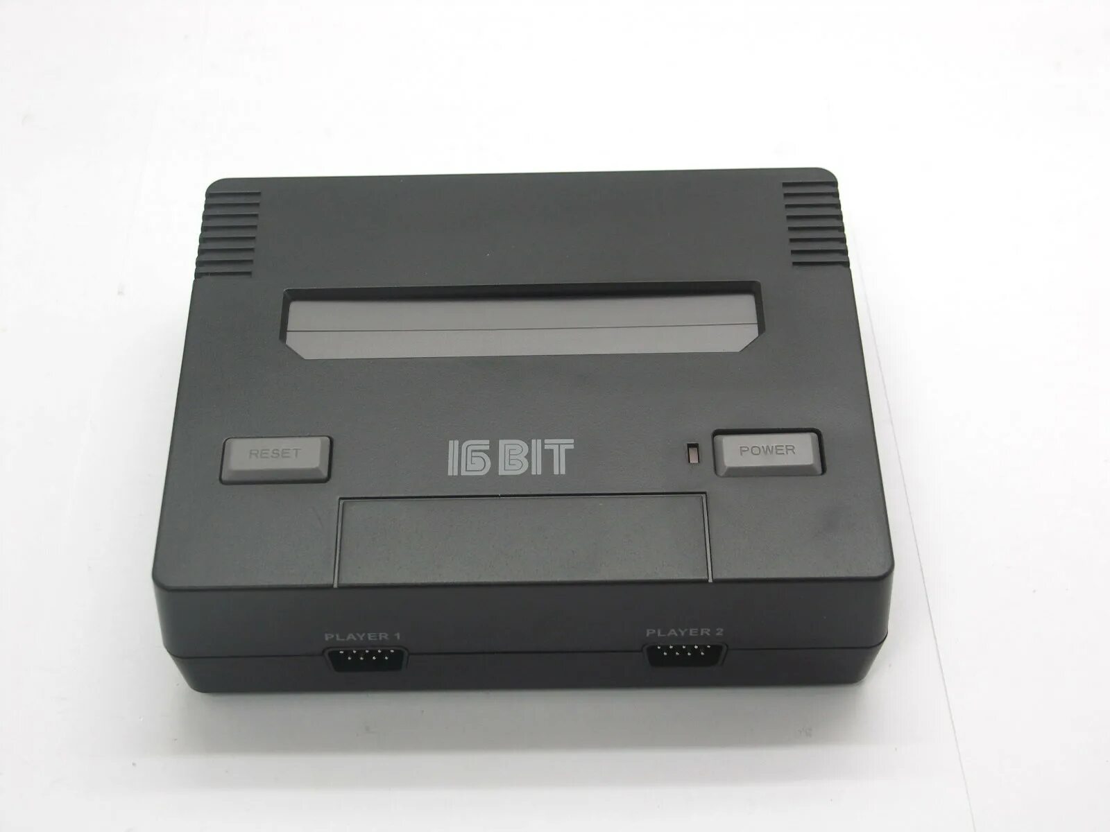 Приставки 16 бит купить. Приставка 16-bit super Drive NES-9v-166. Игровая приставка 16bit NES черная super Drive. Super Drive NES 166 игр. Игровая приставка 16bit super Drive 14 (160-in-1).