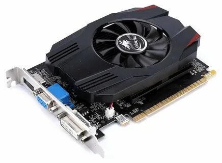 Colorful ddr5