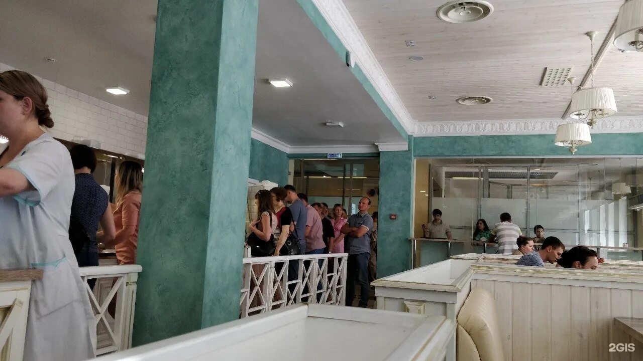 Столовая хат черкесск. 61 столовая дема. Столовая мэи. Столовая мэи. Наличная 61 столовая.