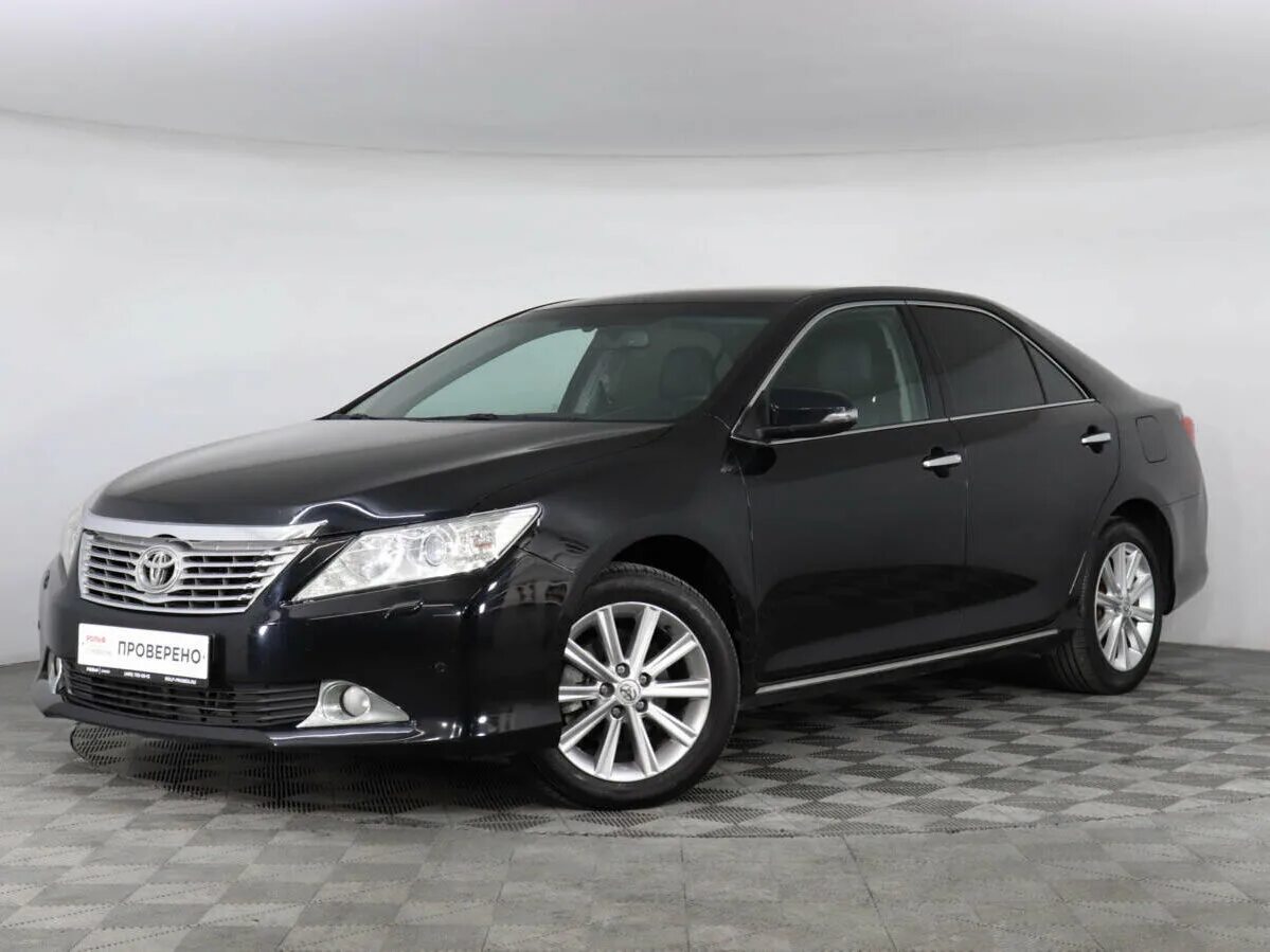 5 2021. Тойота камри 2021 г. Тойота камри 2021 г. Toyota camry гибрид 2021. Тойота камри 2021 г.