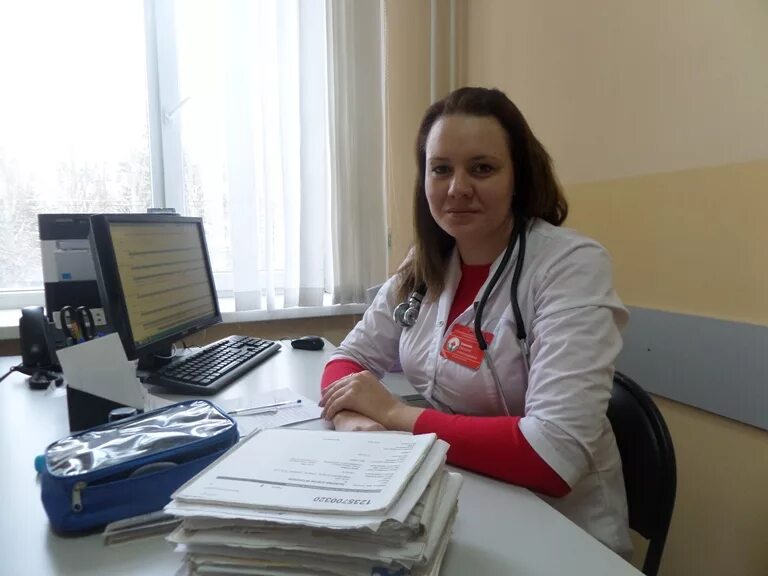 абредж мариета шамсудиновна. тамбовский областной 3 больница. михалева тамбов доктор. 3 городская поликлиника тамбов. 3 городская поликлиника тамбов.